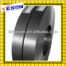 High quality low price galvanized Steel Strip